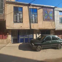 فروش خانه فرهنگیان