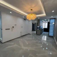 ۵۲متر/سازه ای خاص در منطقه/سند تک برگ