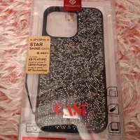 قاب آیفون ۱۳