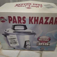 پلوپز