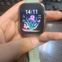 هواوی واچ فیت 3