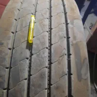 لاستیک چینی 315