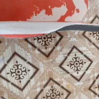 کفی طبی|کیف، کفش، کمربند|آران و بیدگل, |دیوار