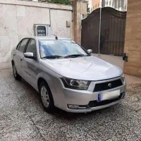 دنا مدل ۹۸ بدون رنگ اقساط