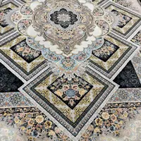 فرش