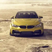 ال۹۰ مدل ۹۷ کارکرد ۲۰۰۰