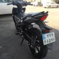 لوکی185مدل1400