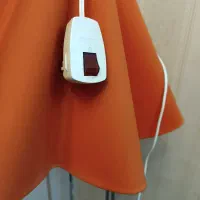 آباژور