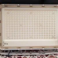 LED FLOOD LIGHT 400 WATT