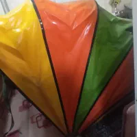 چادر مغازه، کالاسکه ای