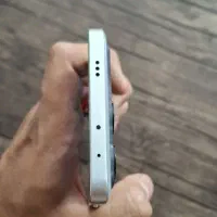 poco x6 pro 5G|موبایل|تهران, شهرک ولیعصر شمالی|دیوار
