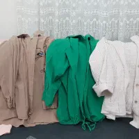 مانتو