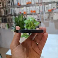 iphone 16 128gb|موبایل|کاشان, میدان کهنه|دیوار
