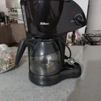 قهوه ساز