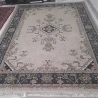 ۳عدد فرش|فرش|مشهد, کارگران|دیوار