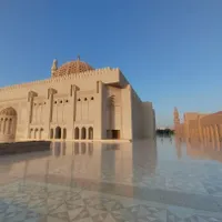 اجاره آپارتمان ۱۷۰ متری ۳ خوابه شمالی جنوبی