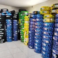 لاستیک قیمت رقابتی٪