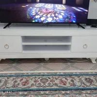 میز tv|میز تلویزیون|کرمانشاه, |دیوار