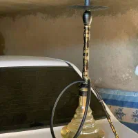 قلیون عربی