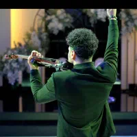 آموزش و تدریس خصوصی ویولن درکرج وهشتگرد