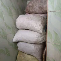 نان خشک