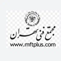 استخدام فروشنده و بازاریاب