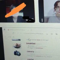 کلاس زبان آنلاین