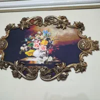 تابلوزیبا