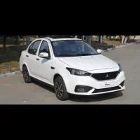 سایپا سهند صفر نقدواقساط بلند مدت رفسنجان