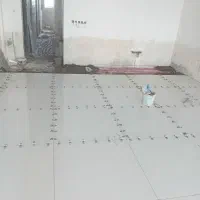 بنا