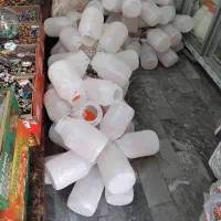 دبه پلاستیکی