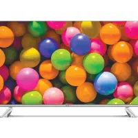 تلویزیون 55اینچ اسنوا با اقساط بدون کارمزد