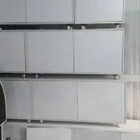 چندمترکابینت
