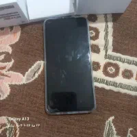 نوت 9|موبایل|مشهد, خلق آباد سفلی|دیوار