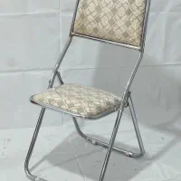 اجاره میز صندلی