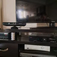 ایکس باکس360