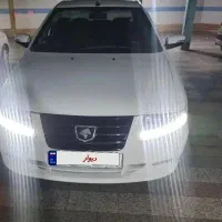 سورن پلاس مدل404