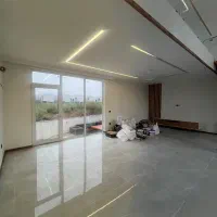 ویلا-نوساز-دوبلکس-فرنیش-باسندتک-برگ-ایزدشهر