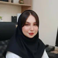 با کمترین درد و خمار*ی ترک کن