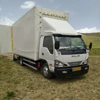 حمل اثاث و جهیزیه