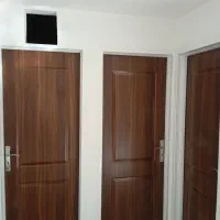 منزل-ویلایی-بهاران-ولی-امر-150-متر