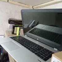 لپ‌تاپ نسل ۸ لنوو، دل و ایسوس با گارانتی