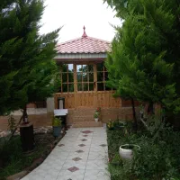 اجاره-کوتاه-مدت-کلبه