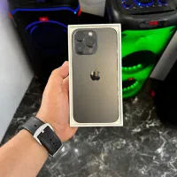iPhone 14promax جشنواره ویژه نقد و اقساطی