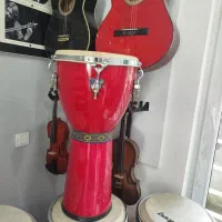 جیمی امپکس