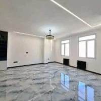 آپارتمان-65متری-نوساز-سندتک-برگ-پارکینگ-انباری