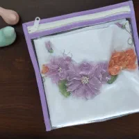 دمکش|سفره، حوله، دستمال آشپزخانه|مشهد, کوثر|دیوار