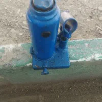 جک نیسان ،وانت،سواری