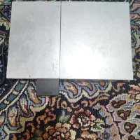 پلستیشن 2