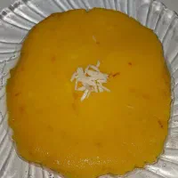 حلوا سیاهدانه.چهل گیاه.دواگرم.حلوا زعفرانی.کشک